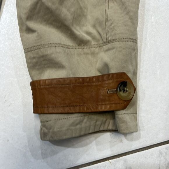 Etro men jacket - Picture 8 of 11